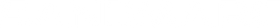 SANDMARC